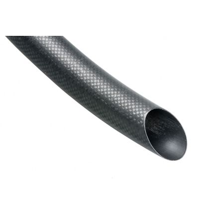 Mivardi Vrhací Tyč Carbo Stick XL