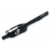 Daiwa Obal na 4 Pruty N'Zon 4 Rod Bag 180cm 
