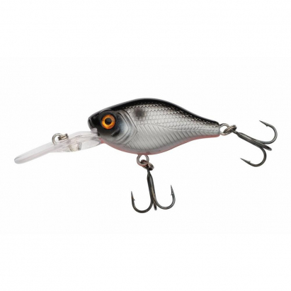 Berkley Wobler Pulse Fry Deep Fegis 3,8cm 4,6g Berkley Wobler Pulse Fry Deep Fegis 3,8cm 4,6g