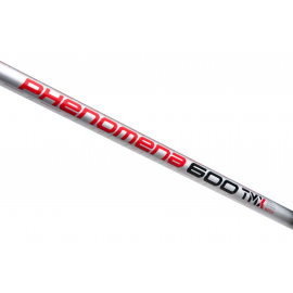 Mivardi Prut Phenomena TMX Pole 700