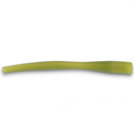 Anaconda převleky Conic Ronnie Sleeves army zelená 35mm 10ks Anaconda převleky Conic Ronnie Sleeves army zelená 35mm 10ks