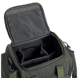 Anaconda Taška Carp Gear Bag I