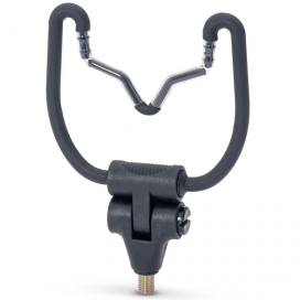 MS Range rohatinka Angle Adjust Feeder + Match