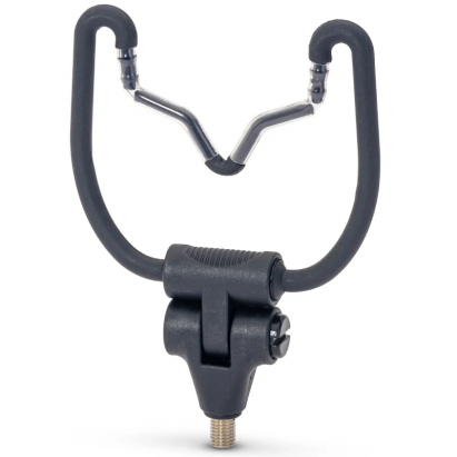 MS Range rohatinka Angle Adjust Feeder + Match
