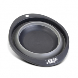 Skládací mísa MS Range  Folding Bowl varianta: 1