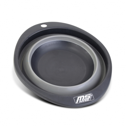 Skládací mísa MS Range  Folding Bowl varianta: 1