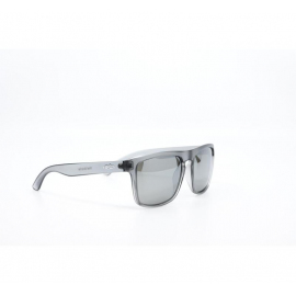 Storm WildEye Dorado sluneční brýle šedá/šedá polarizační