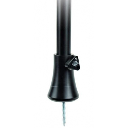 Carp Spirit BLAX Deck Stand