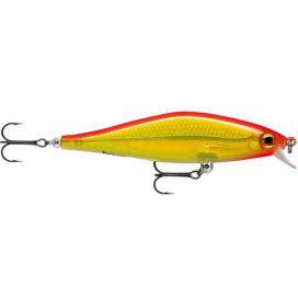 Rapala Wobler Shadow Rap SHAD 09 HH Rapala Wobler Shadow Rap SHAD 09 HH