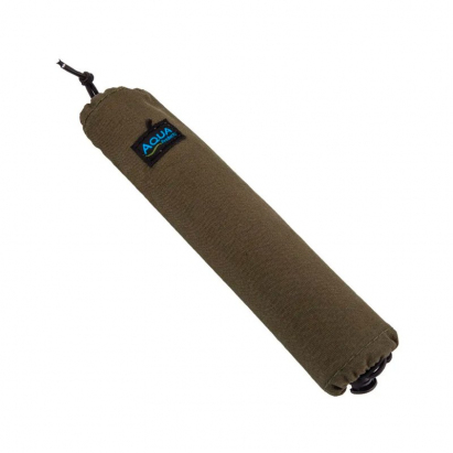 Nikl Aqua Products Plovák na podběrák - Aqua NET FLOAT