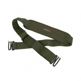 Trakker Popruh - NXG Padded Shoulder Strap