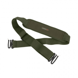 Trakker Popruh - NXG Padded Shoulder Strap