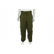 Aqua Kalhoty F12 Thermal Trousers - Velikost: S