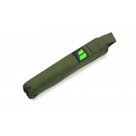 Nikl Plovák na podběrák Nikl Plovák na podběrák