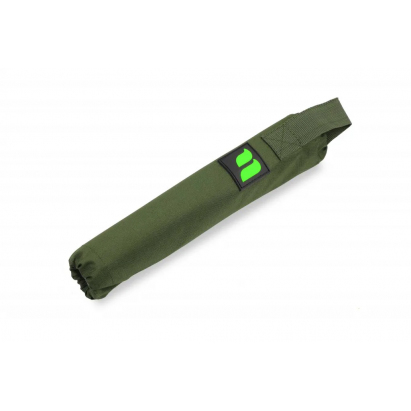 Nikl Plovák na podběrák Nikl Plovák na podběrák