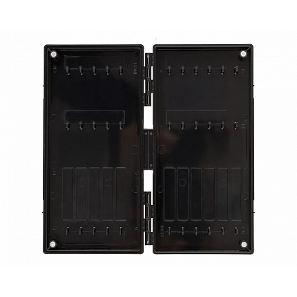 Zfish Box Na Návazce Method Rig Case 150