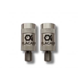 Flacarp Magnetická Rychlospojka 2 ks