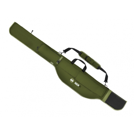 Pouzdro Delphin PORTA +Plus 