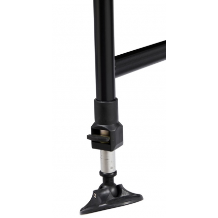 Starbaits Lehátko Bivvy 8 Feet XL New