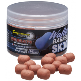 Starbaits Wafter SK30 50 g 14 mm
