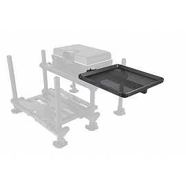 Matrix Standard Side Trays