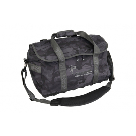 Fox Rage Voyager Camo Medium Holdall