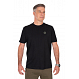Collection T - Black - XL