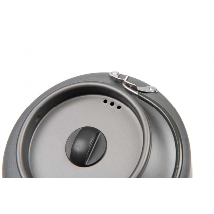 Fox Sada Nádobí Cookware 4 Piece Deluxe Cook Set