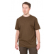Khaki Indicator T - XL