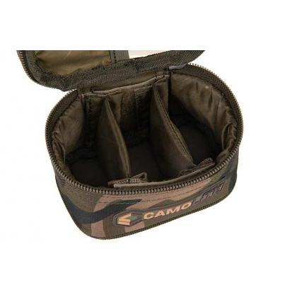 Fox Pouzdro Camolite Mini Accessory Bag