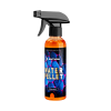 BaitNow Liquid Method Feeder Water Pellet Pomeranč 250ml