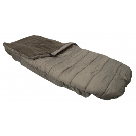 Mikado Spací Pytel Territory 4 Season