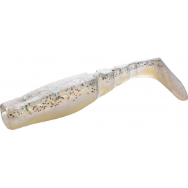 Mikado Nástraha Fishunter 8cm/112 5 Ks