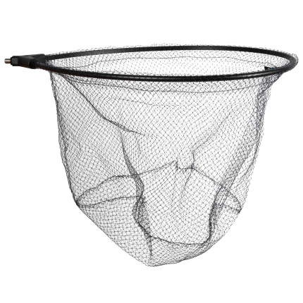Mikado Podběrák Cage Tournament 45/40cm Nylon Mesh 4mm 