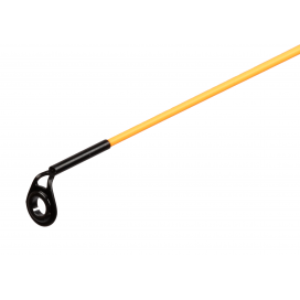 Mikado Tip Uv Ii Feeder Glass 1.0oz 1 Pcs.