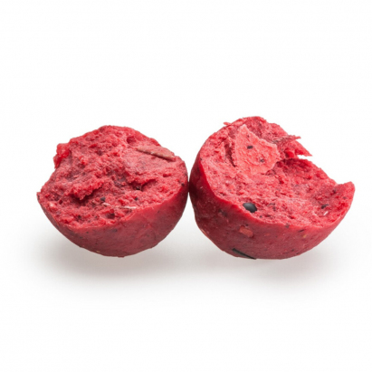 Mivardi Rapid Easy Catch - Anglická Jahoda 3300g Mivardi Rapid Easy Catch - Anglická Jahoda 3300g