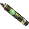 Korda Pva Tubus Boilie Funnel Web 7 m 40 mm