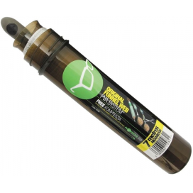Korda Pva Tubus Boilie Funnel Web 7 m 40 mm