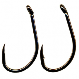 Gardner Háčky Talon Tip Barbed