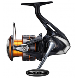 Shimano Naviják Nexave FJ 4000 Shimano Naviják Nexave FJ 4000