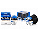 Shimano Vlasec Technium A Mono Grey Průměr 0,305 mm Nosnost 8,5 kg Návin 650 m