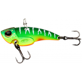 Berkley Plandavka PowerBlade 7g Firetiger Berkley Plandavka PowerBlade 7g Firetiger