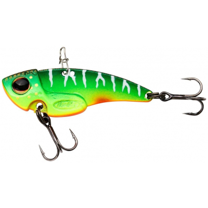 Berkley Plandavka PowerBlade 7g Firetiger