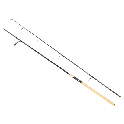 Giants fishing Kaprový prut XRS180 Cork 9ft 3.00lb 2pc