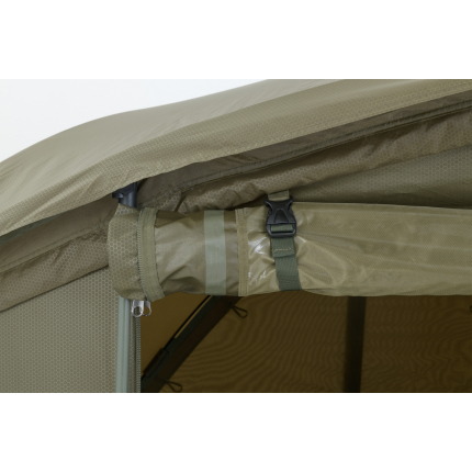 Mivardi Brolly Entrix XL