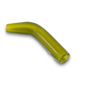 Anaconda rovnátka Rig Kickers zelená M 10ks