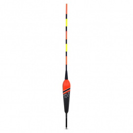 Saenger splávek IQ LED Sensitiv Waggler 6g