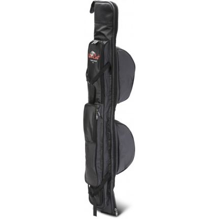 Uni Cat Obal Twain Jacket 9ft