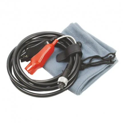 Mistrall elektrický multiplikátor Receptor 5000