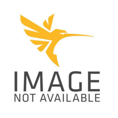 Humminbird Montážní Sada MHX XM